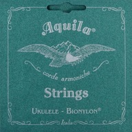 Aquila Bio Nylon 57U GCEA vysoký G