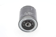 Olejový filter Bosch 0 451 203 201 Olejový filter Bosch 0 451 203 201