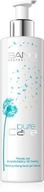 Bandi Marine čistiaci gél na tvár 230 ml Bandi Marine čistiaci gél na tvár 230 ml