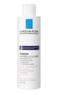 LA ROCHE-POSAY KERIUM Šampón na mastné lupiny 200ml LA ROCHE-POSAY KERIUM Šampón na mastné lupiny 200ml