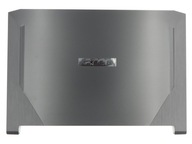 Matricový kryt pre Acer Nitro 5 AN517-52 čierny