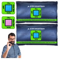 ABSORPTOR VLHKOSTI DO AUTA pohlcovač vlhkosti INDIKÁTOR SUŠIČE VZDUCHU ABSORPTOR VLHKOSTI DO AUTA pohlcovač vlhkosti INDIKÁTOR SUŠIČE VZDUCHU