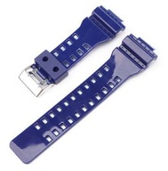 Remienok pre Casio G-SHOCK GA-100 GA-110 GD-100 G-8900 Remienok pre Casio G-SHOCK GA-100 GA-110 GD-100 G-8900