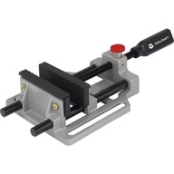 TOOLCRAFT univerzálny rýchloupínací zverák TOOLCRAFT univerzálny rýchloupínací zverák
