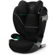 AUTOSEDAČKA CYBEX SOLUTION S2 I-FIX 15-50 AUTOSEDAČKA CYBEX SOLUTION S2 I-FIX 15-50
