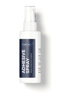 Tymon3D Adhesive Adhesive 100ml silná 3D tlačiareň