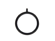 TESNENIE KRYTU TERMOSTATU 1.6 SIGMA GTDI TESNENIE KRYTU TERMOSTATU 1.6 SIGMA GTDI