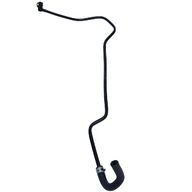 HADICE K CHLADIU OPEL ASTRA J INSIGNIA A ZAFIRA C HADICE K CHLADIU OPEL ASTRA J INSIGNIA A ZAFIRA C