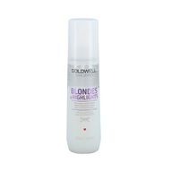 GOLDWELL BLONDES CONDITIONER SPREJ NA BLOND VLASY 150