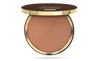 Pupa Desert Bronzing Powder Bronzový prášok 002 Pupa Desert Bronzing Powder Bronzový prášok 002