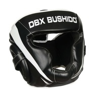 BUSHIDO XL SPARING TRÉNINGOVÁ BOXERSKÁ PRILBA, NASTAVITEĽNÁ, PRISPÔSOBená BUSHIDO XL SPARING TRÉNINGOVÁ BOXERSKÁ PRILBA, NASTAVITEĽNÁ, PRISPÔSOBená