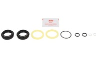 ARIETE TESNENIA VIDLICE PRE ZAW ROCK SHOX 32mm ARIETE TESNENIA VIDLICE PRE ZAW ROCK SHOX 32mm