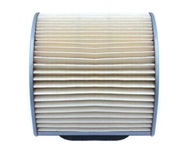 IR vzduchový filter YAMAHA XJ 550 YX 600 Radian