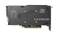 Grafická karta ZOTAC GAMING GeForce RTX 3060 Twin