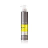Erayba HydraKer K16 kondicionér s keratínom 250 ml Erayba HydraKer K16 kondicionér s keratínom 250 ml