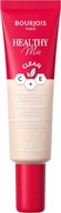 Hydratačný tónovací krém Bourjois HEALTHY MIX 001 Hydratačný tónovací krém Bourjois HEALTHY MIX 001