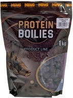 MEUS FOCUS NÁVNACIE GUĽKY 1kg 18mm TUŇA MEUS FOCUS NÁVNACIE GUĽKY 1kg 18mm TUŇA