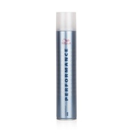 WELLA PERFORMANCE SPREJ LAK NA NECHTY VEĽMI SILNÝ 500ml WELLA PERFORMANCE SPREJ LAK NA NECHTY VEĽMI SILNÝ 500ml