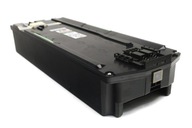 Kontajner pre Ricoh IMC 3500 IMC 4500 IMC 5500 IMC 6000 Kontajner pre Ricoh IMC 3500 IMC 4500 IMC 5500 IMC 6000