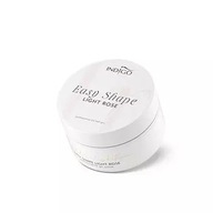 Indigo Easy Shape Light Rose Builder Gel 5 ml Indigo Easy Shape Light Rose Builder Gel 5 ml