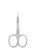 Staleks nožnice na nechtovú kožičku Expert 50 18mm SE-50/1