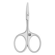 Zwilling Twinox Detské nožničky na nechty 9 cm Zwilling Twinox Detské nožničky na nechty 9 cm
