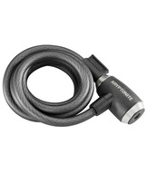 KRYPTONITE KRYPTOFLEX 1218 SVORKA S 1,2CM KĽÚČOM KRYPTONITE KRYPTOFLEX 1218 SVORKA S 1,2CM KĽÚČOM