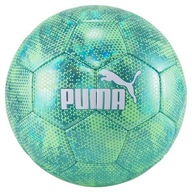 Puma Cup Ball tréningový futbal 083996 02