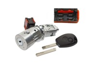 SPÍNAČ ZAPAĽOVANIA Renault Clio III Master III Movano B SPÍNAČ ZAPAĽOVANIA Renault Clio III Master III Movano B
