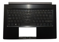 Kryt klávesnice Acer Aspire S5-371 S5-371T GWAR Kryt klávesnice Acer Aspire S5-371 S5-371T GWAR