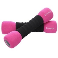 MÄKKÉ ZÁVAHY 2X1 KG CM06 HMS 24-48H MÄKKÉ ZÁVAHY 2X1 KG CM06 HMS 24-48H
