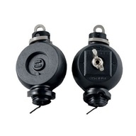 Prívesky na lampu Yoyo Hanger Easy Rolls Prívesky na lampu Yoyo Hanger Easy Rolls