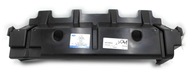 HORNÉ VZDUCHOVÉ VOLANT FORD FOCUS Mk3 2014-18 HORNÉ VZDUCHOVÉ VOLANT FORD FOCUS Mk3 2014-18