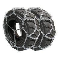 SNEHOVÝ VYSOKOZDVIŽNÍK 8,15-15 28x9-15 815x15 gr 5,5 VÝKON SNEHOVÝ VYSOKOZDVIŽNÍK 8,15-15 28x9-15 815x15 gr 5,5 VÝKON