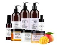 Ziaja baltic spa fit kozmetický set+zdarma Ziaja baltic spa fit kozmetický set+zdarma