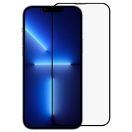 Tvrdené sklo XHD Mesh pre iPhone 14 Pro Tvrdené sklo XHD Mesh pre iPhone 14 Pro