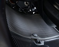 KRYT NA RADIÁTOR R&G YAMAHA YZF-R6 17- ČIERNA KRYT NA RADIÁTOR R&G YAMAHA YZF-R6 17- ČIERNA