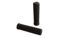 KROSS SCALE 2.0 GRIP GRIP, ČIERNA KROSS SCALE 2.0 GRIP GRIP, ČIERNA
