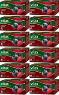 Vitax Inspirations Forest Fruits 240T