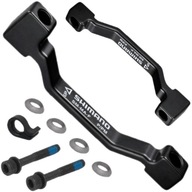 ADAPTÉR SHIMANO PRE KOTÚČOVÉ BRZDY PM-PM 180 ADAPTÉR SHIMANO PRE KOTÚČOVÉ BRZDY PM-PM 180