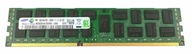 Pamäť servera SAMSUNG 8GB DDR3 1600MHz RDIMM ECC
