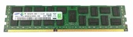 Pamäť servera SAMSUNG 8GB DDR3 1600MHz RDIMM ECC Pamäť servera SAMSUNG 8GB DDR3 1600MHz RDIMM ECC