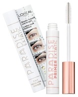 Báza pod maskaru LOREAL PARADISE EXTATIC PRIMER 2v1 Báza pod maskaru LOREAL PARADISE EXTATIC PRIMER 2v1