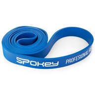 Tvrdá guma Spokey POWER II power Tvrdá guma Spokey POWER II power