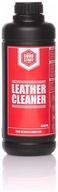 GOOD STUFF LEATHER CLEANER 1l ČISTENIE KOŽE