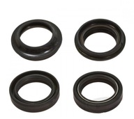 TESNIACIE viečka BMW R 1150 R RS RT GS, K 1200 RS GT LT ABS TESNIACIE viečka BMW R 1150 R RS RT GS, K 1200 RS GT LT ABS