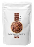 Pekanové orechy 500g pekanové orechy BIOSWENA Pekanové orechy 500g pekanové orechy BIOSWENA