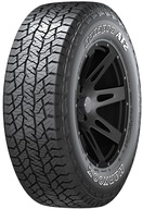 Hankook 265/60 R18 DYNAPRO AT2 RF11 114t XL