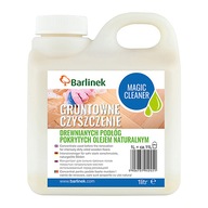 Barlinek MAGIC CLEANER 1L Barlinek MAGIC CLEANER 1L