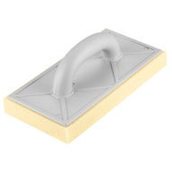 NEO OBKLAD PACA s hydroabsorbčnou špongiou 50-223 NEO OBKLAD PACA s hydroabsorbčnou špongiou 50-223